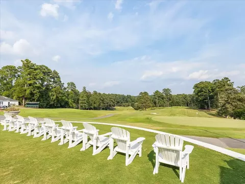 Other - 3313 Devon Rd, Durham, NC 27707 photo 23 of 23