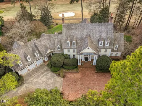 Other - 3313 Devon Rd, Durham, NC 27707 photo 3 of 23