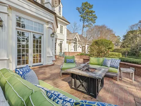 Other - 3313 Devon Rd, Durham, NC 27707 photo 11 of 23