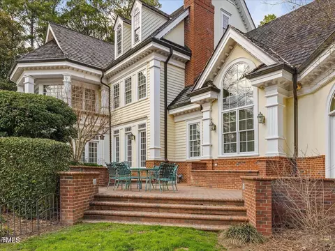 Other - 3313 Devon Rd, Durham, NC 27707 photo 21 of 23