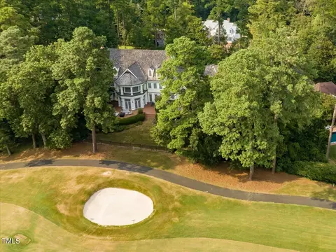 Other - 3313 Devon Rd, Durham, NC 27707 photo 2 of 23
