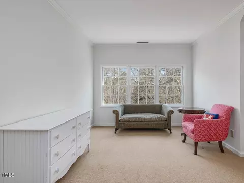 Other - 3313 Devon Rd, Durham, NC 27707 photo 20 of 23
