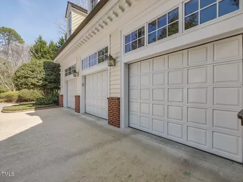 Other - 3313 Devon Rd, Durham, NC 27707 photo 19 of 23