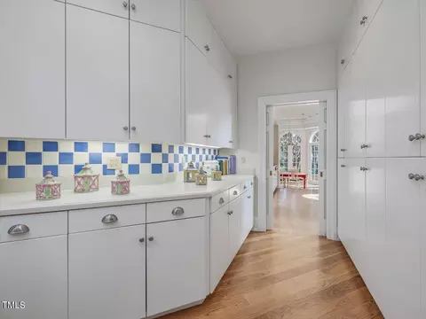 Other - 3313 Devon Rd, Durham, NC 27707 photo 7 of 23