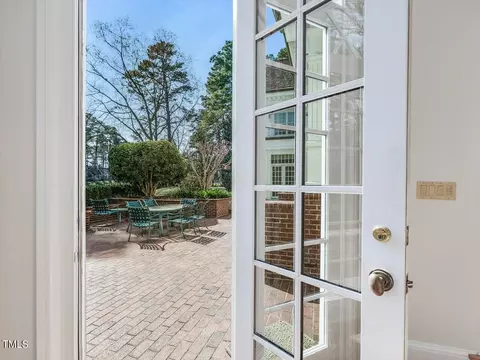 Other - 3313 Devon Rd, Durham, NC 27707 photo 8 of 23