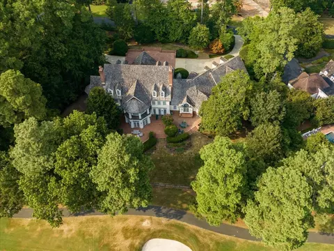 View/Area - 3313 Devon Rd, Durham, NC 27707 photo 1 of 2