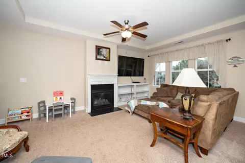 82 Mariners Point Way, Garner, NC 27529 photo 8