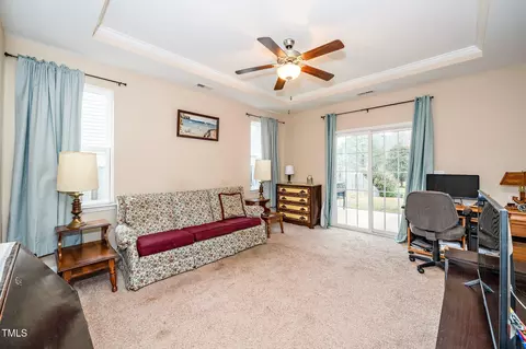 82 Mariners Point Way, Garner, NC 27529 photo 19