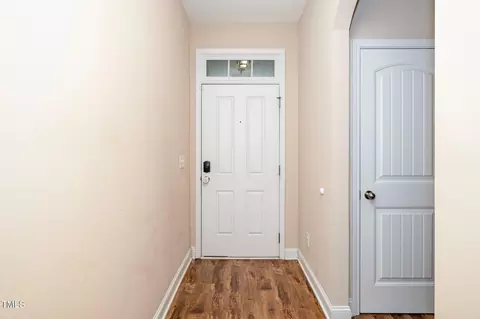 82 Mariners Point Way, Garner, NC 27529 photo 4