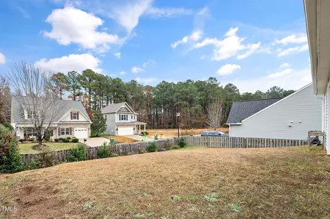 82 Mariners Point Way, Garner, NC 27529 photo 25