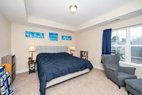 82 Mariners Point Way, Garner, NC 27529 photo 24
