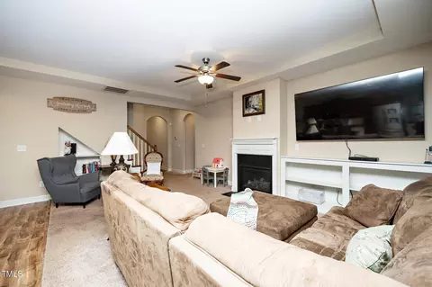 82 Mariners Point Way, Garner, NC 27529 photo 9