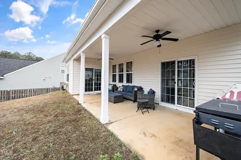 82 Mariners Point Way, Garner, NC 27529 photo 26