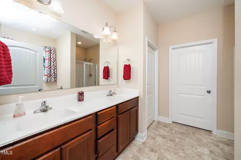 82 Mariners Point Way, Garner, NC 27529 photo 20