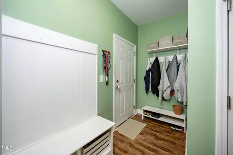 82 Mariners Point Way, Garner, NC 27529 photo 14