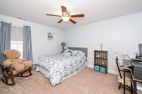 82 Mariners Point Way, Garner, NC 27529 photo 22
