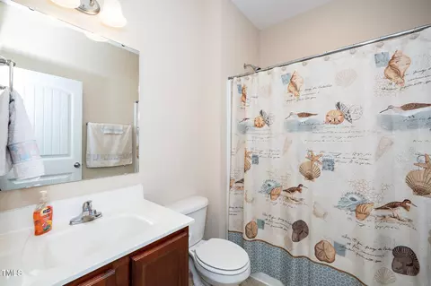 82 Mariners Point Way, Garner, NC 27529 photo 6