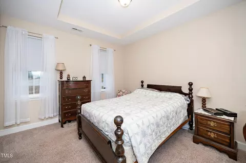 82 Mariners Point Way, Garner, NC 27529 photo 5