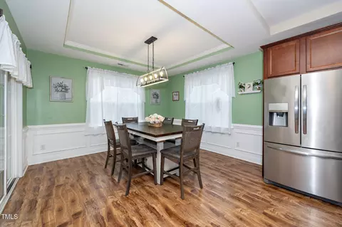 82 Mariners Point Way, Garner, NC 27529 photo 16