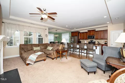 82 Mariners Point Way, Garner, NC 27529 photo 7