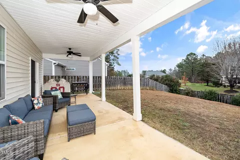 82 Mariners Point Way, Garner, NC 27529 photo 18