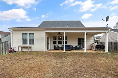 82 Mariners Point Way, Garner, NC 27529 photo 28