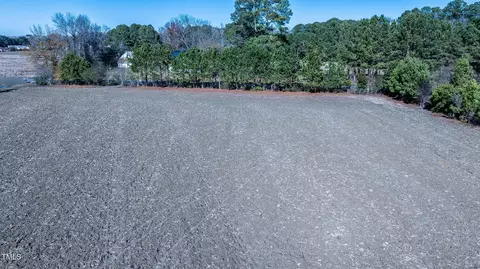 lot5 Bullard Pit Cir, Autryville, NC 28318