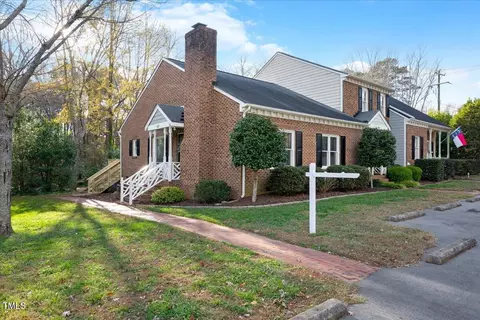 113 Granby Ct, Cary, NC 27511