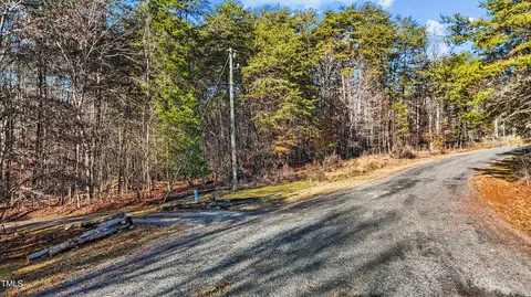 0 Joyce Rd, Providence, NC 27315 photo 2