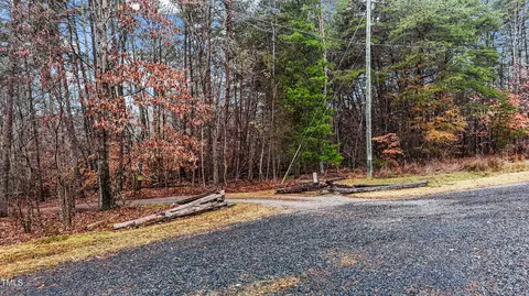 0 Joyce Rd, Providence, NC 27315 photo 3