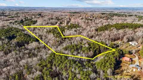 0 Joyce Rd, Providence, NC 27315