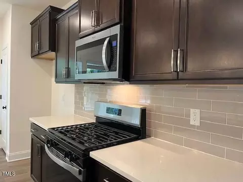 2018 Cross Bones Blvd #28, Durham, NC 27703 photo 4