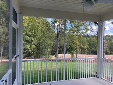 2018 Cross Bones Blvd #28, Durham, NC 27703 photo 5