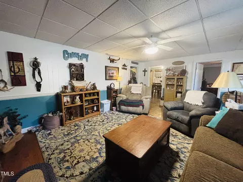 305 W K St, Erwin, NC 28339 photo 2