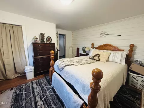 305 W K St, Erwin, NC 28339 photo 16