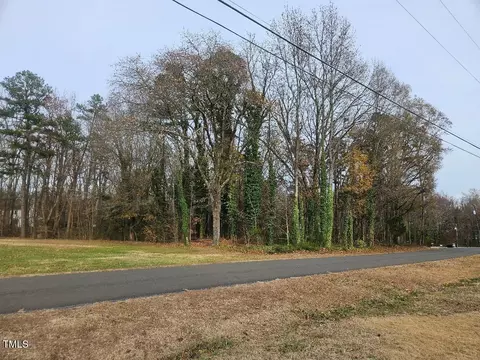 5 Badger Circle, Roxboro, NC 27573