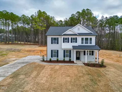 475 Duncan Creek Rd # 142, Lillington, NC 27546