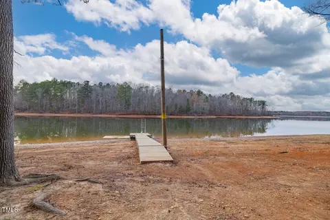 lot1 Waterside Ln, Henderson, NC 27537