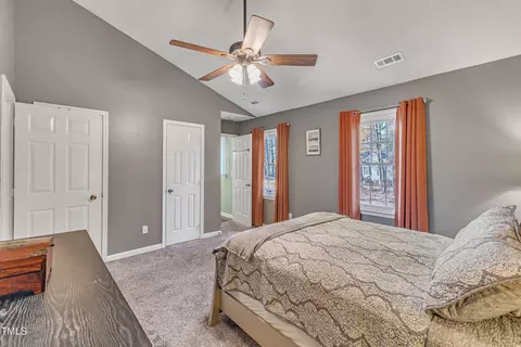 816 Greyson Dr, Durham, NC 27703 photo 24