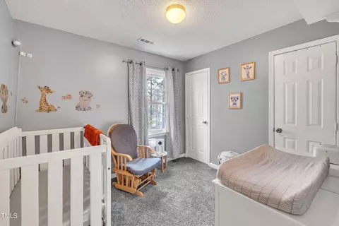 816 Greyson Dr, Durham, NC 27703 photo 30