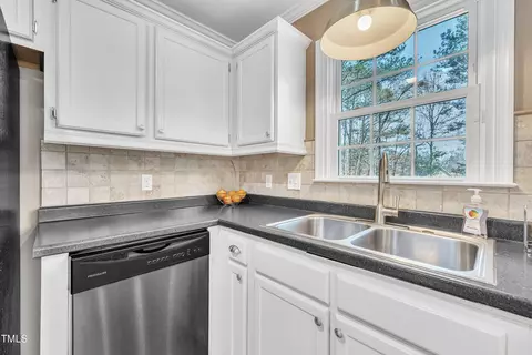 816 Greyson Dr, Durham, NC 27703 photo 18