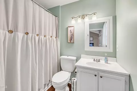 816 Greyson Dr, Durham, NC 27703 photo 25