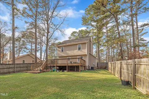 816 Greyson Dr, Durham, NC 27703 photo 37