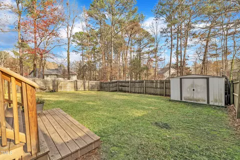 816 Greyson Dr, Durham, NC 27703 photo 39
