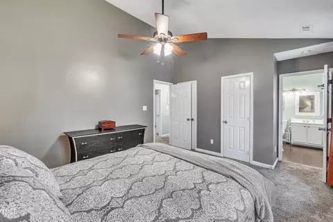 816 Greyson Dr, Durham, NC 27703 photo 23