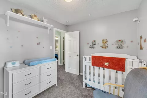 816 Greyson Dr, Durham, NC 27703 photo 29