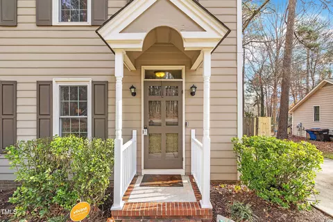 816 Greyson Dr, Durham, NC 27703 photo 4