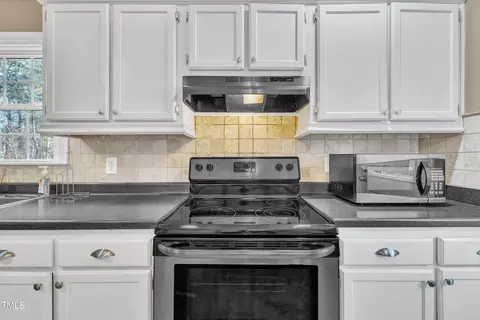 816 Greyson Dr, Durham, NC 27703 photo 15