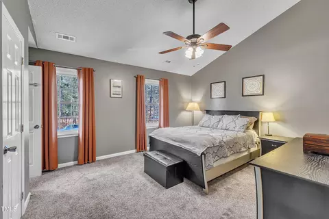 816 Greyson Dr, Durham, NC 27703 photo 21