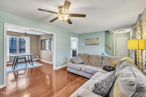 816 Greyson Dr, Durham, NC 27703 photo 9